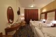 Al Mukhtara International Hotel image 109