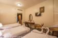 Al Mukhtara International Hotel image 41