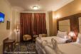 Al Mukhtara International Hotel image 48
