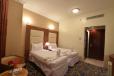 Al Mukhtara International Hotel image 67