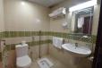 Al Mukhtara International Hotel image 81