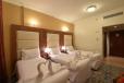 Al Mukhtara International Hotel image 92