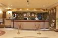Al Mukhtara International Hotel image 98